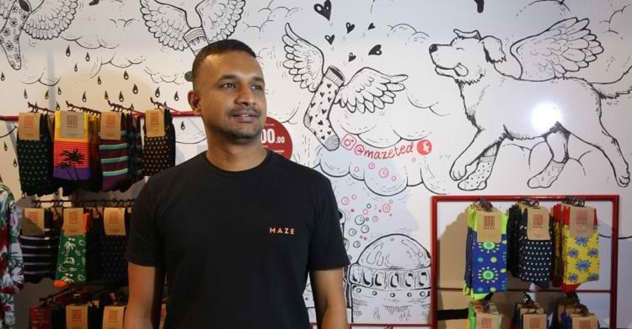 businesscfe Facebook boosts small businesses ahead of Avurudu