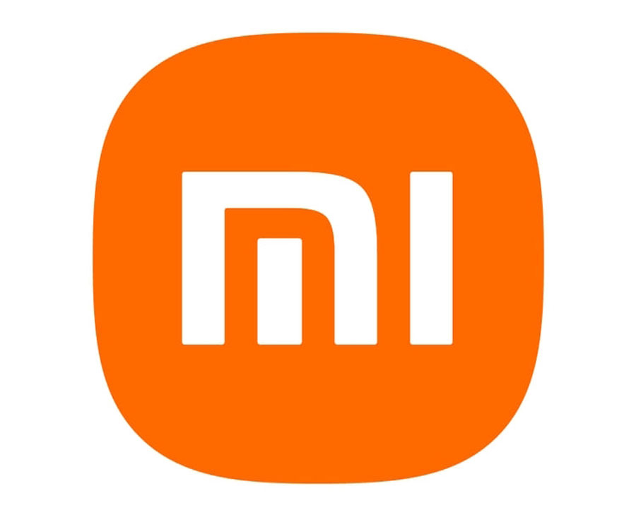 Xiaomi advances to 338th on Fortune Global 500