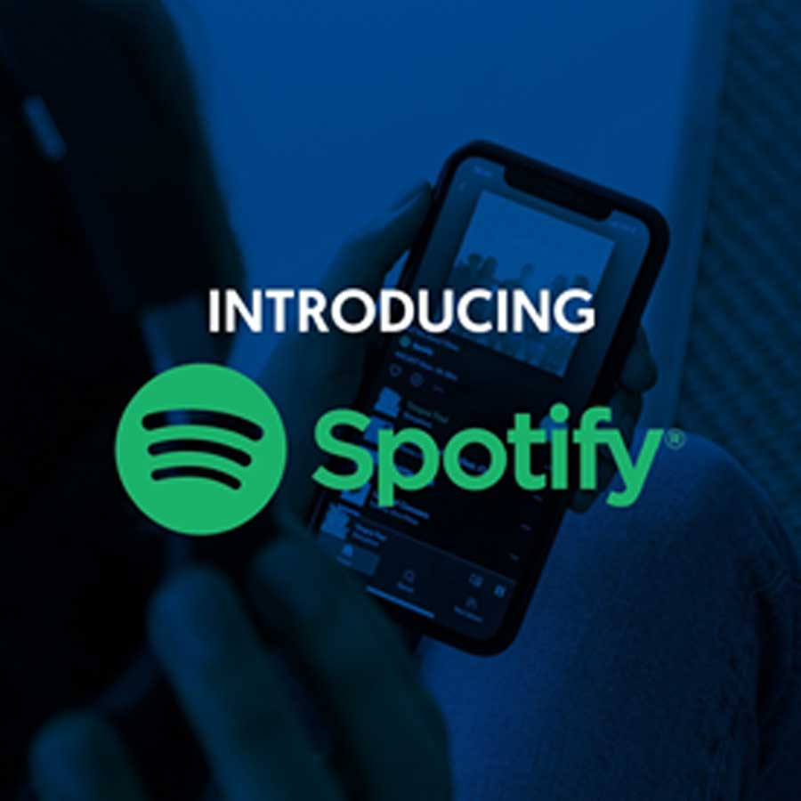 businesscafe SLTMobitel introduces Spotify Unlimited Music Streaming Platform in Sri Lanka