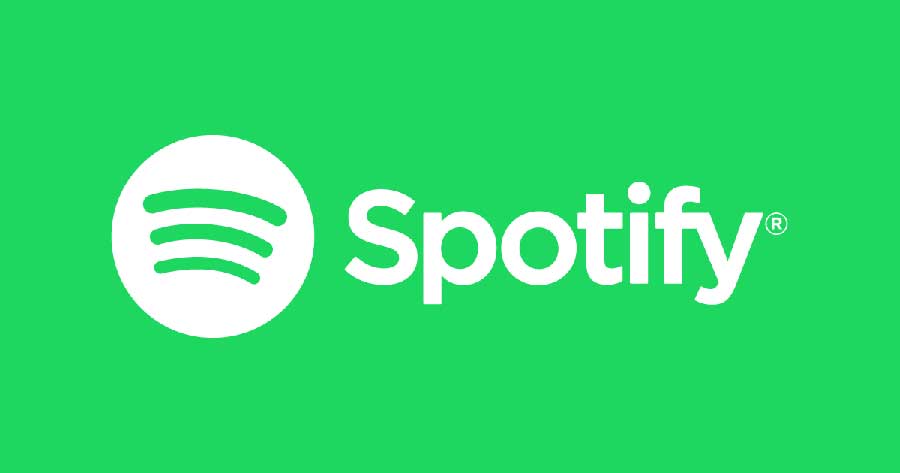 businesscafe Spotify Launches in Sri Lanka