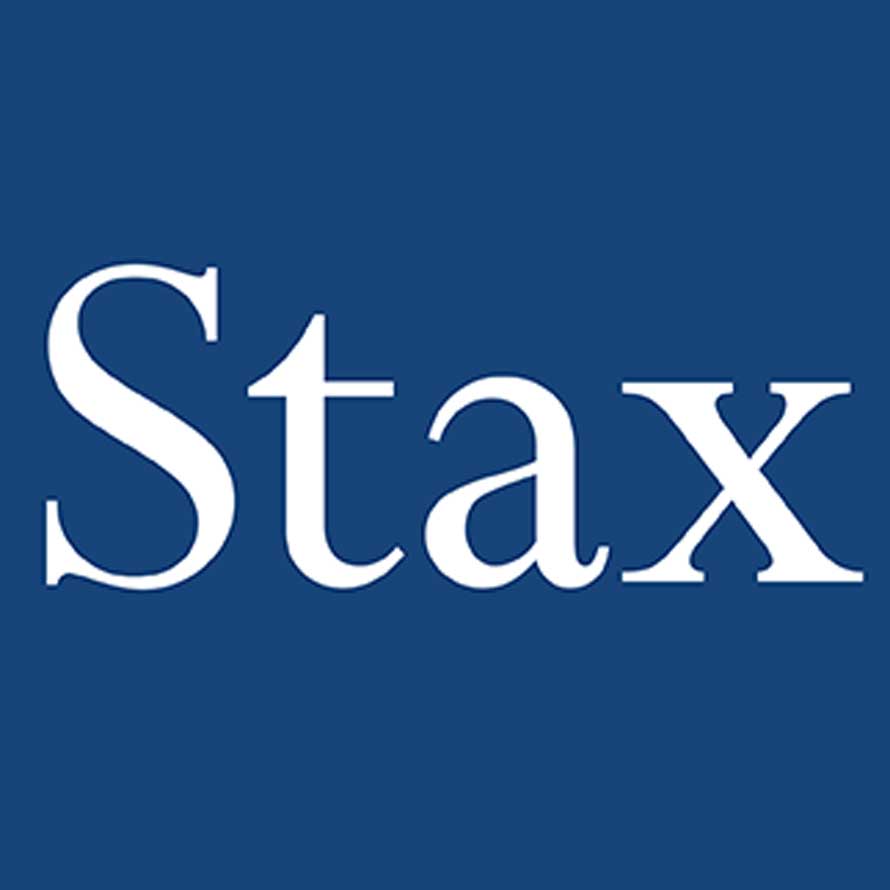 Stax says Sri Lanka slow to accept remote working advocates wider adoption