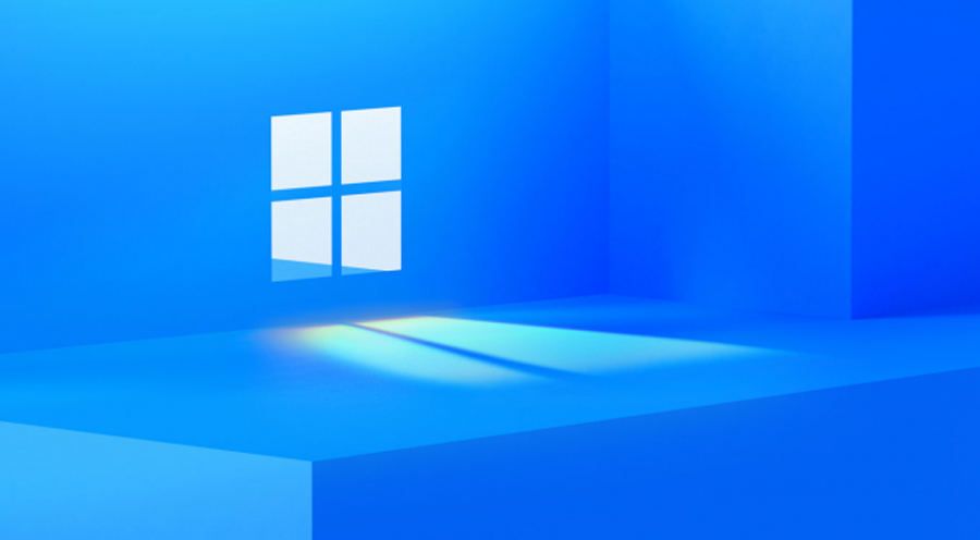 Microsoft Will Unveil New Version of Windows on June 24