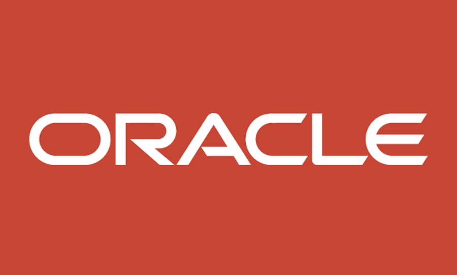 New Oracle Support Rewards Program Helps Customers Accelerate Cloud Migrations While Reducing Software License Support Costs