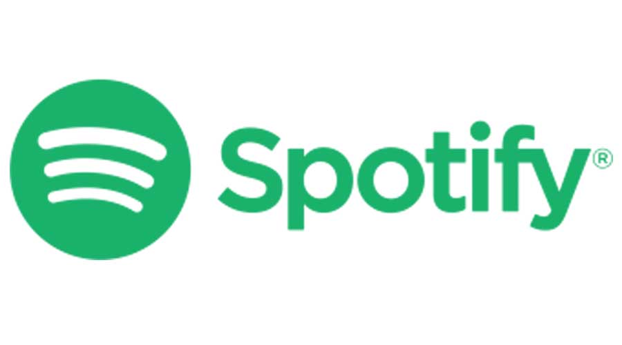Spotify Now Open for Business for Advertisers in Pakistan Bangladesh and Sri Lanka