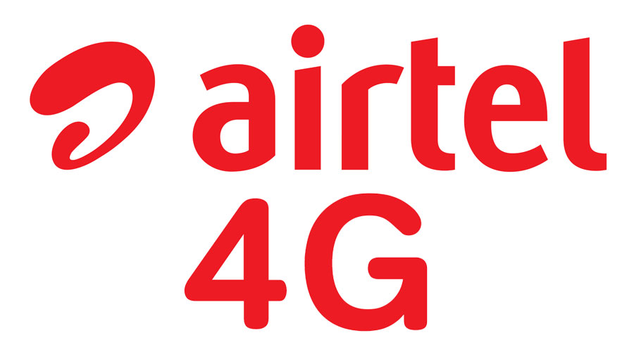 Airtel network expansion to amplify island wide 4G coverage
