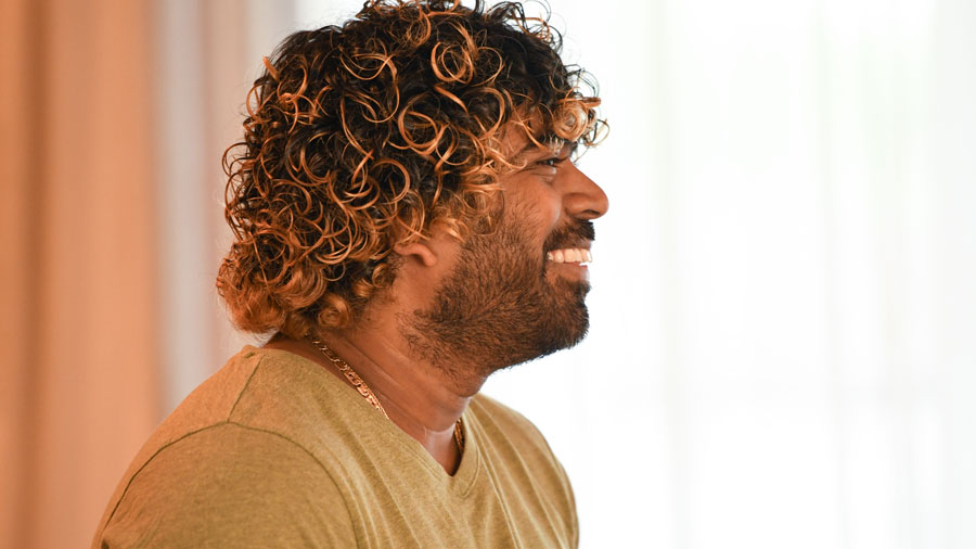 Rakuten Viber Partners with Lasith Malinga to Deliver a First of its Kind Cricket Experience