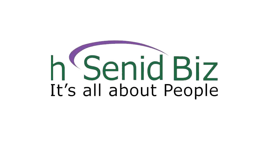 hSenid Business Solutions Limited