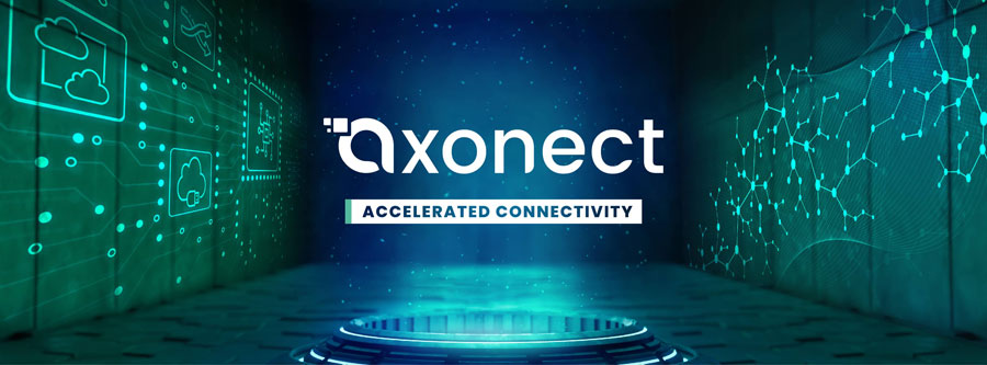 Axiata Digital Labs Launches New Digital Transformation Product Suite Axonect