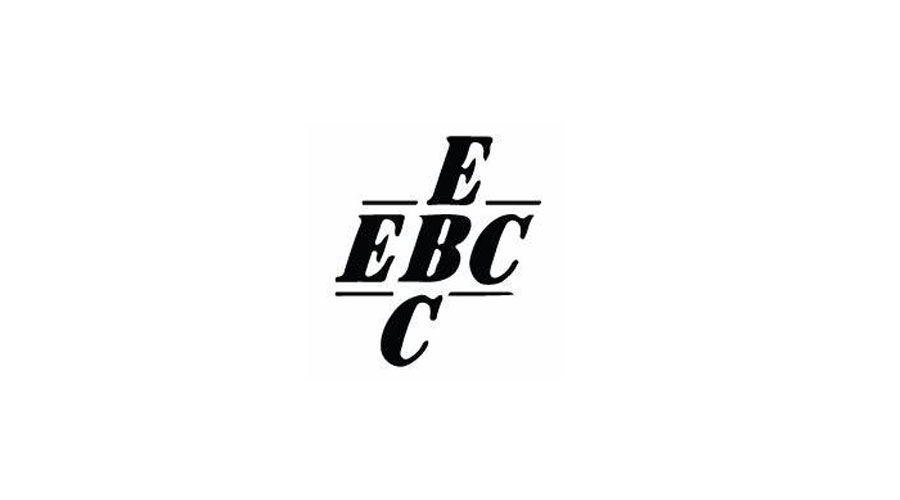 E B Creasy Co PLC