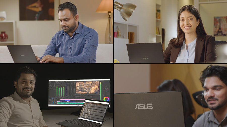 ASUS Product Launch Introduction R2.mp4 snapshot 13.58.504 SCL