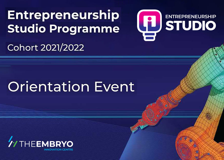SLT MOBITEL Entrepreneurship Studio gains momentum with 20 startups shortlisted and start of intensive mentoring programme