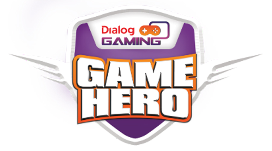 Dialog Game Hero Tournament Season 11 Ends in Style