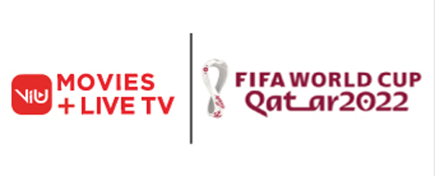 FIFA 2022 Third Place Play-off and Finals : LIVE on the Dialog ViU App -  Businesscafe