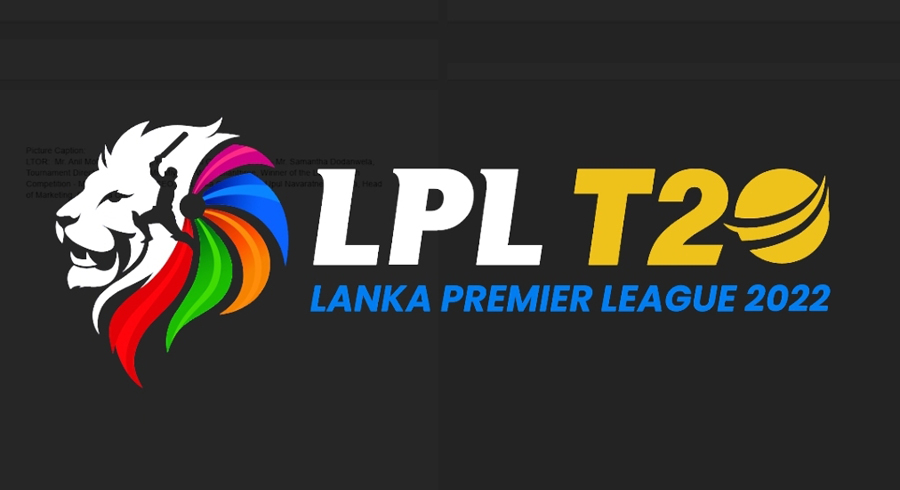 Sony Pictures Networks India acquires exclusive media rights for Lanka Premier League 2022