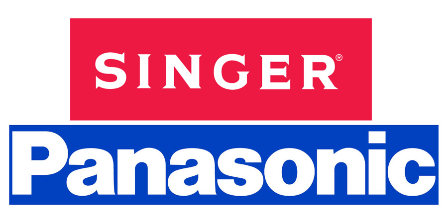 Singer PLC partners with Panasonic to expand distribution in Sri Lanka