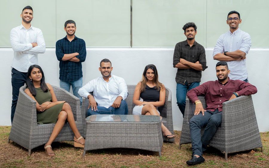 Sri Lanka first Buy Now Pay Later Mintpay closes LKR 51.5 Mn in Seed Funding