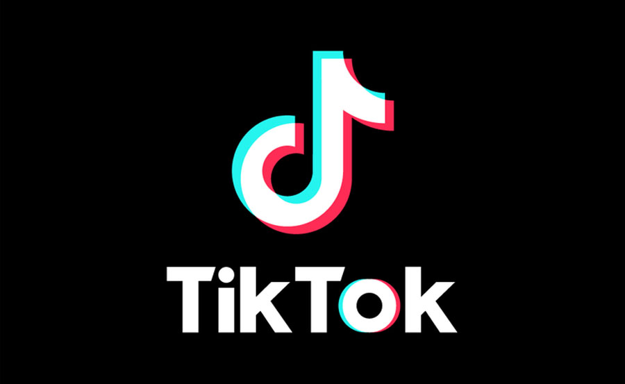 TikTok removes over 90 million videos for violating Community Guidelines in Q3 2021