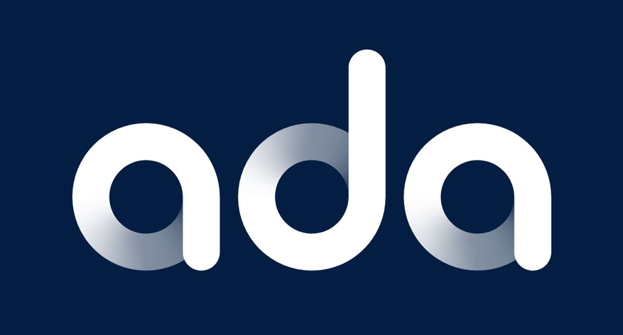 ADA Joins Forces with Dialog as Marketing Partner to Launch TV Audience Tool