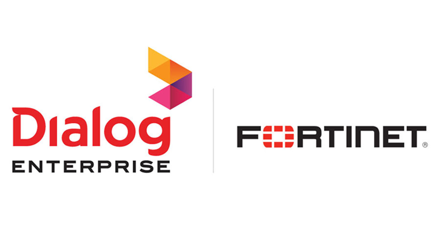 Dialog Enterprise with Fortinet Strengthens the Security of its Managed SD WAN Service for Sri Lankan Enterprises