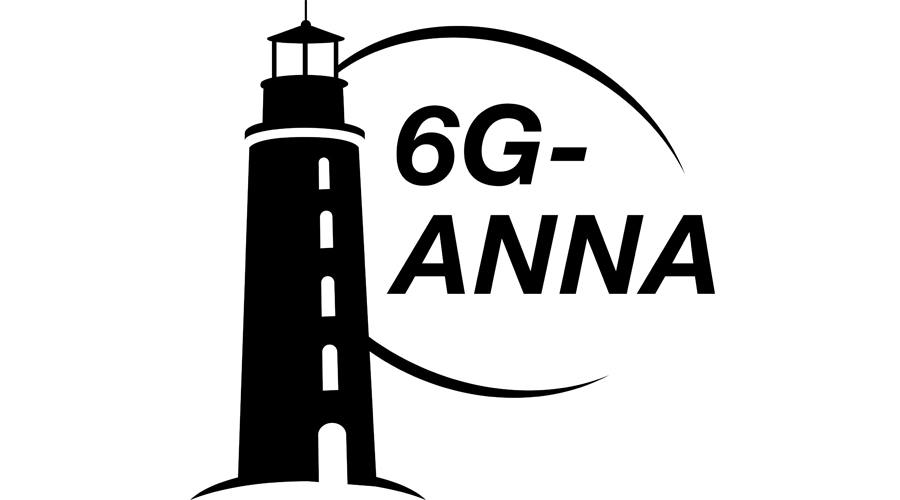 Rohde Schwarz participates in 6G ANNA a lighthouse project to advance 6G in Germany