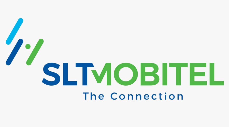 slt mobitel logo
