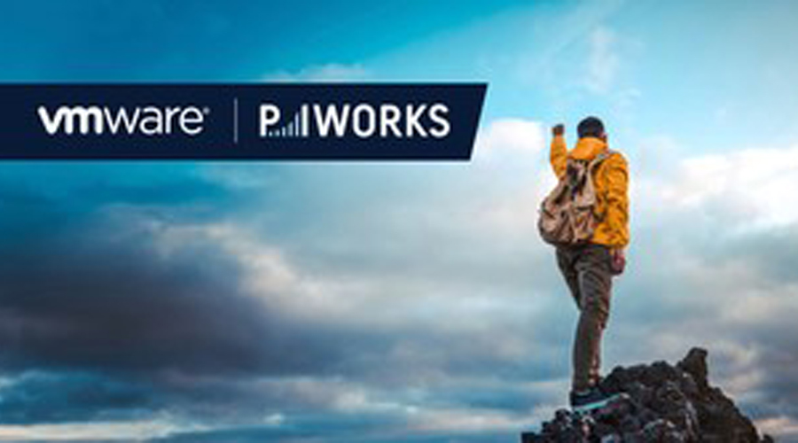 P.I. Works and VMware To Bolster O RAN Adoption and Innovation