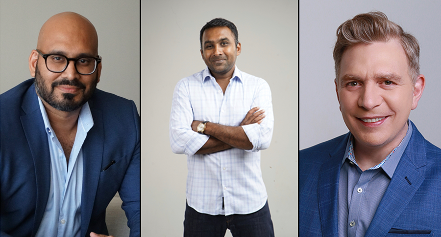 Mahela Jayawardene foresees cloud security as the future co founds Dygisec with tech industry veterans