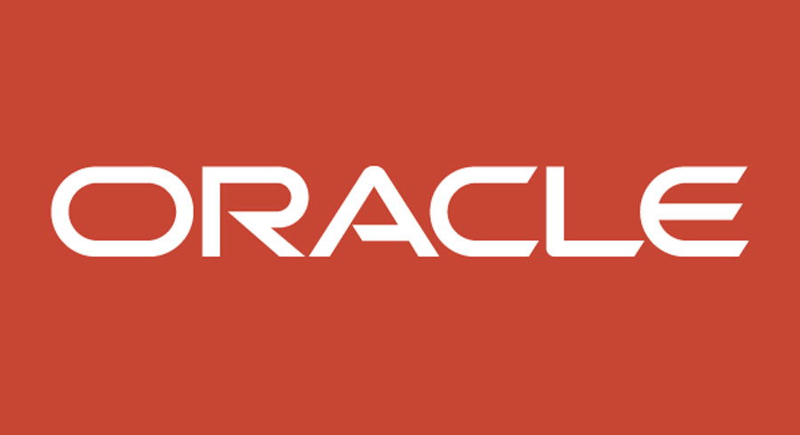 Oracle Introduces New Logistics Capabilities to Help Customers Increase Supply Chain Efficiency and Value