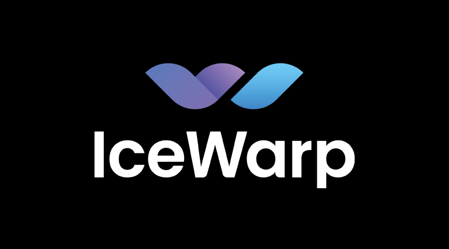 IceWarp expands in APAC including Sri Lanka rolls out on Huawei Cloud