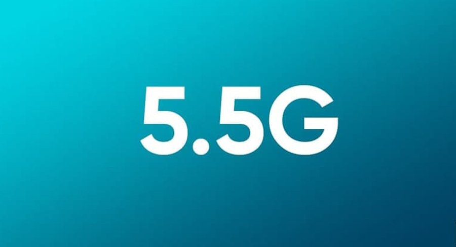 Industry Cohesion Required to Commercially Deploy 5.5G in 2024