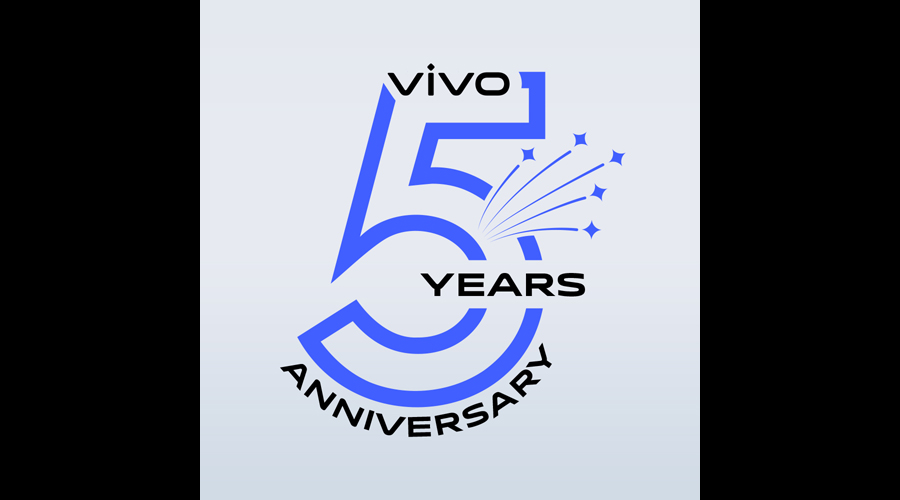vivo reaffirms its commitment to Sri Lanka Marks 5 Years in the Country