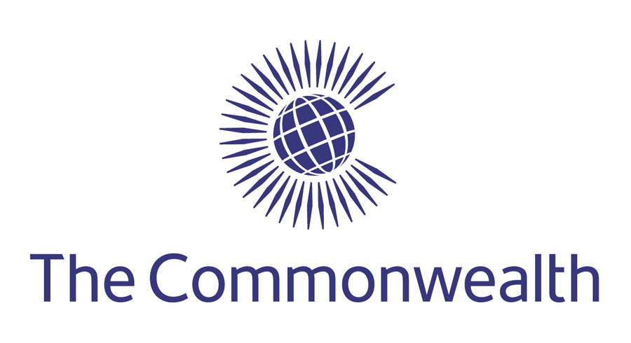 Commonwealth tackling rising cybercrime threat in Asia