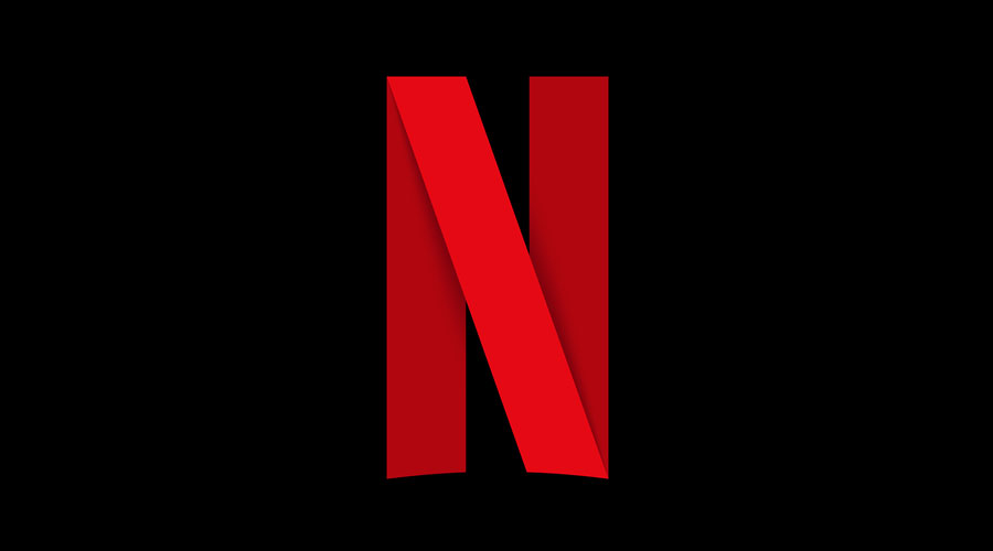 Netflix hastens Basic with Ads plan launch to take on Disney