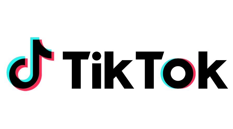 LPL2023 racks up over 60 million views as TikTok becomes Official Content Partner for Lanka Premier League 2023