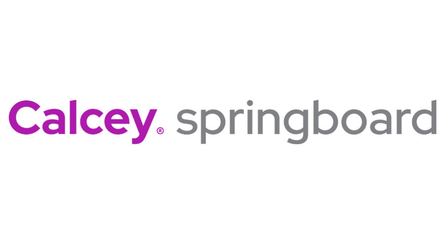 Calcey Springboard partners with edX.org