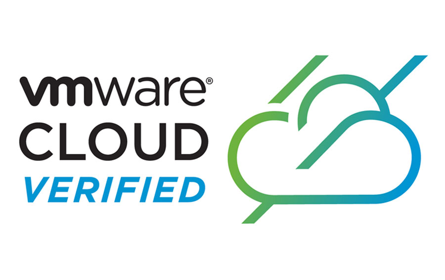 SLT MOBITEL Enterprise the first in Sri Lanka to obtain VMware Cloud Verified Certification with VCF cloud deployment
