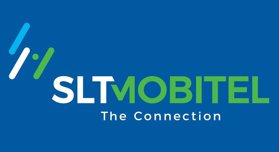 SLT MOBITEL partnered with DIGIECON 2030 to support Sri Lankas acceleration towards an Inclusive Digital Economy
