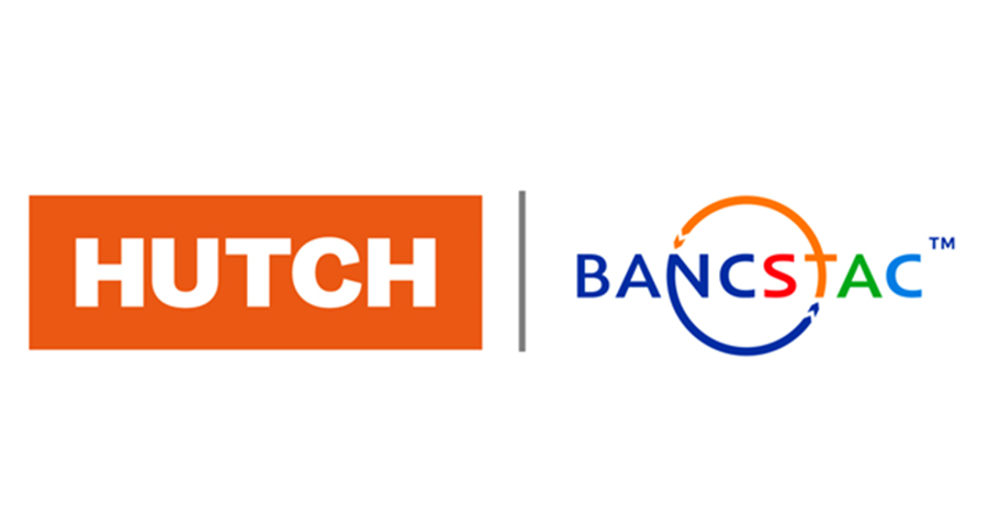 Hutch and Bancstac Partner to Accelerate Digital Payment Innovation
