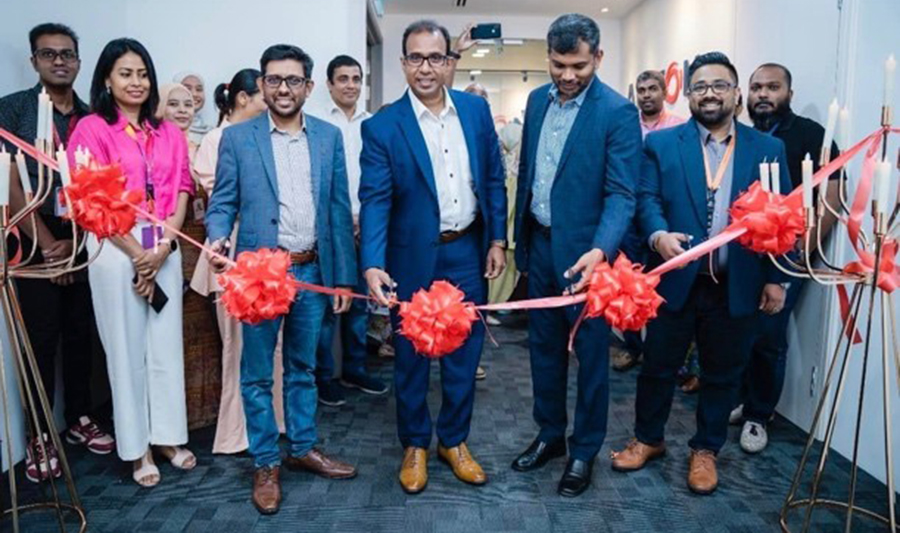 ADL s Journey Continues Unveiling New Offices in Indonesia and Malaysia for Tech Excellence