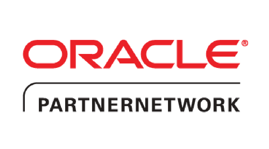 SLT MOBITEL Becomes Sri Lanka s First ICT Service Provider to Join the Oracle Partner Network