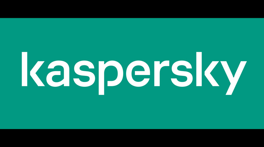 Kaspersky