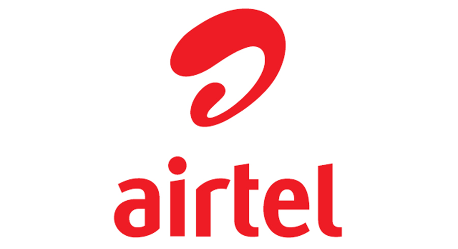 Airtel Lanka empowers retail partners with R Offer rewards scheme raffle draw