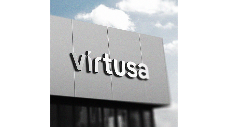 Virtusa Acquires BRIGHT Deepening ServiceNow and Splunk capabilities for Enterprises