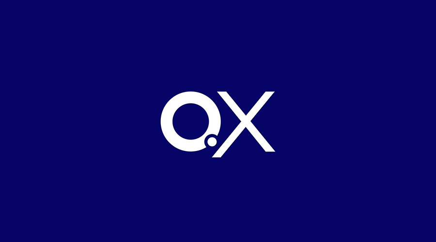 World s first node based hybrid GenAI platform Ask QX launched by QX Lab AI in 100 global languages including Sinhala and Tamil