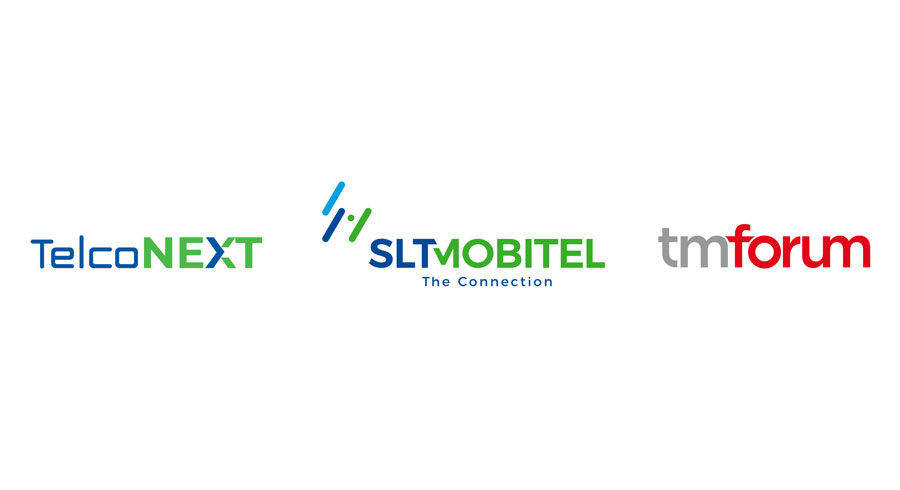 SLT MOBITEL To Host Inaugural TelcoNEXT Event in Collaboration with TM Forum