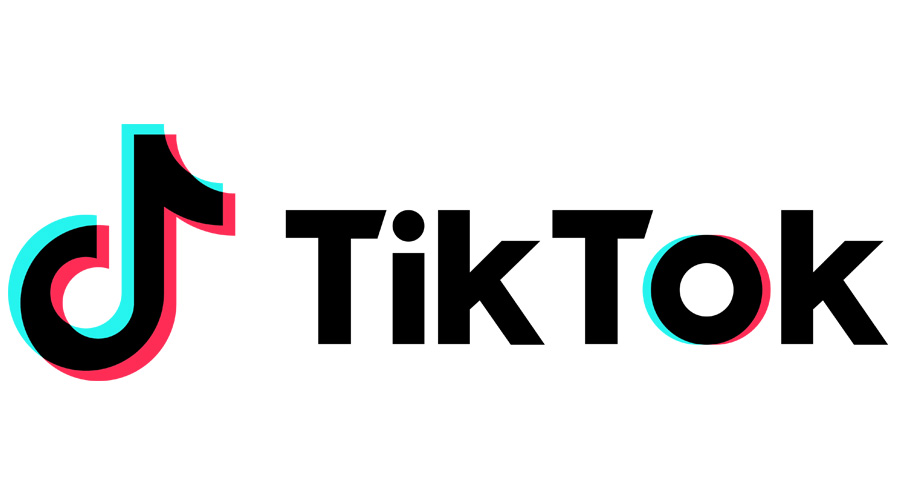 TikTok Launches Search Guide in Sri Lanka for Sexual Abuse Awareness and Help