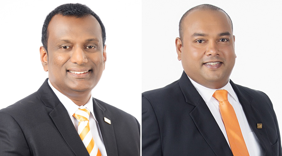 Hayleys Electronics Unveils 2025 Portfolio with New Tagline Trust Beyond a Warranty