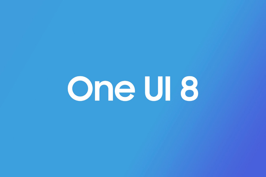 Image Samsung Sri Lanka Unveils One UI 8 Beta Program