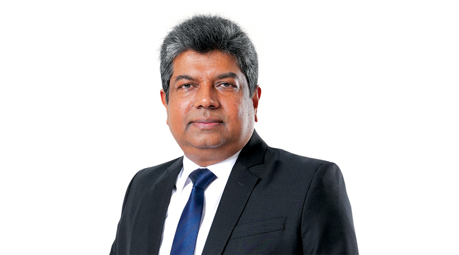 SLT MOBITEL surges ahead with robust Q1 2025 profit growth