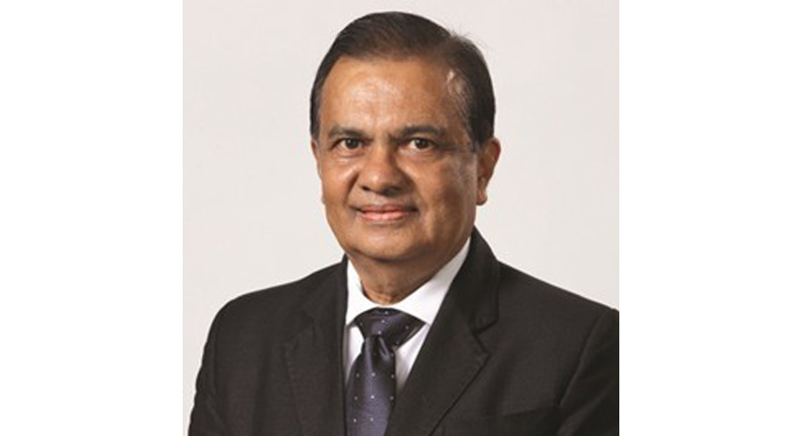 SLT MOBITELs Q1 Surge Reinforces its Role as a Pillar of Progress